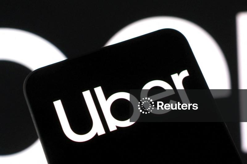 New Zealand's top court rules that Uber drivers are employees