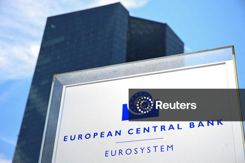 Analysis-ECB board revamp exposes diversity failings that could impact policy