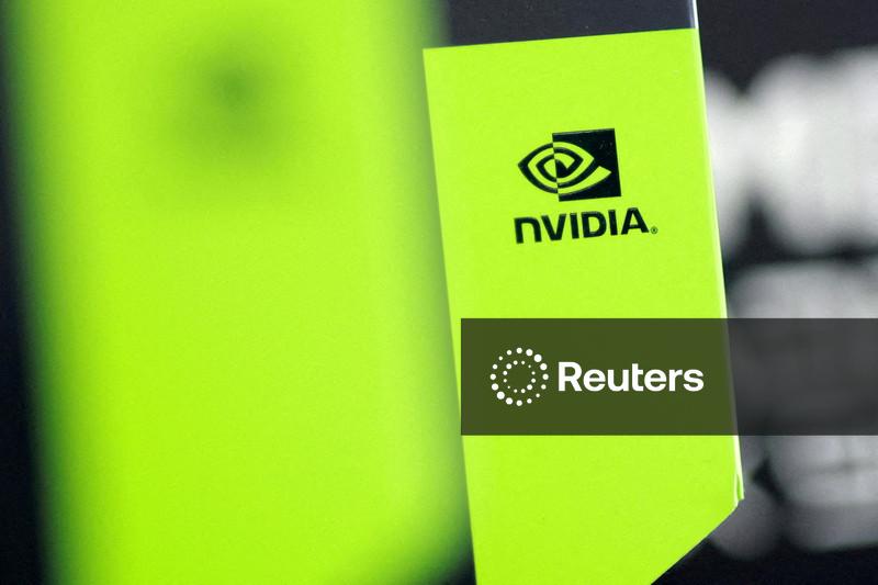 Stocks cautious as Nvidia earnings test looms