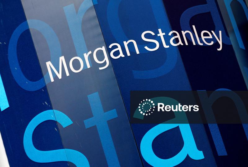 Morgan Stanley prefers US stocks over global peers in 2026, raises S&P 500 year-end target