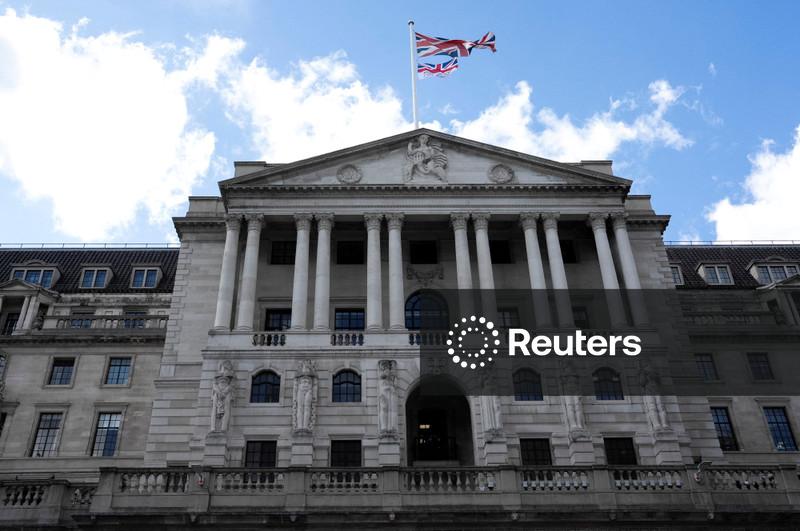 Bank of England to resist big changes to ring-fencing regime, sources say