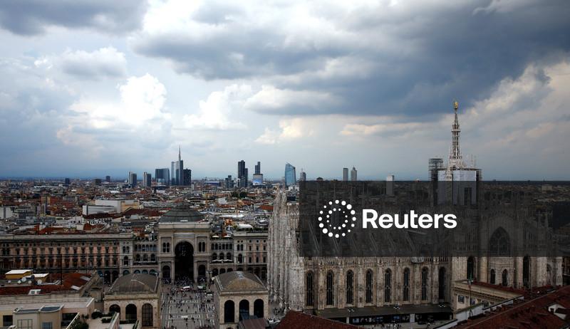 Analysis-Italy's light touch on inheritance tax comes at a cost, economists say