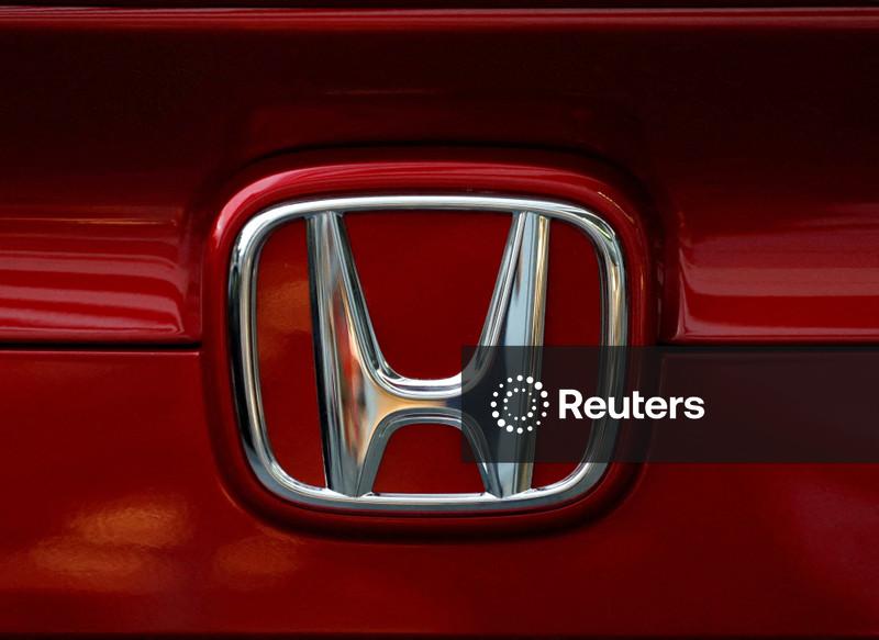 Honda to resume regular output at N. America plants after chip supply disruptions