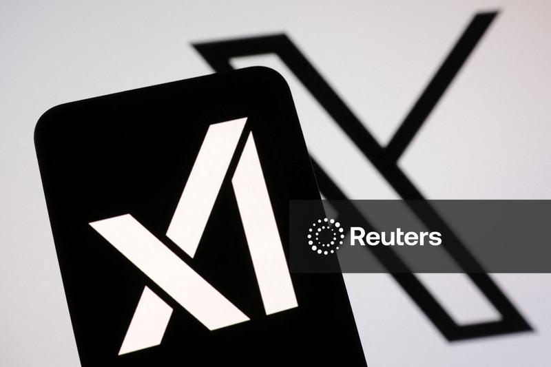 Musk’s xAI in advanced talks to raise $15 billion at $230 billion valuation, WSJ reports