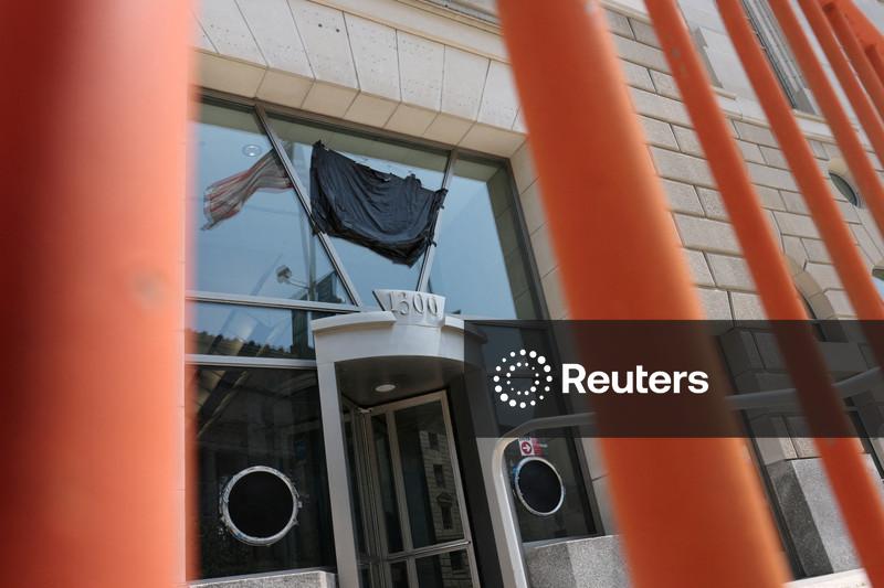 World's richest nations are pulling back from global development efforts, study show