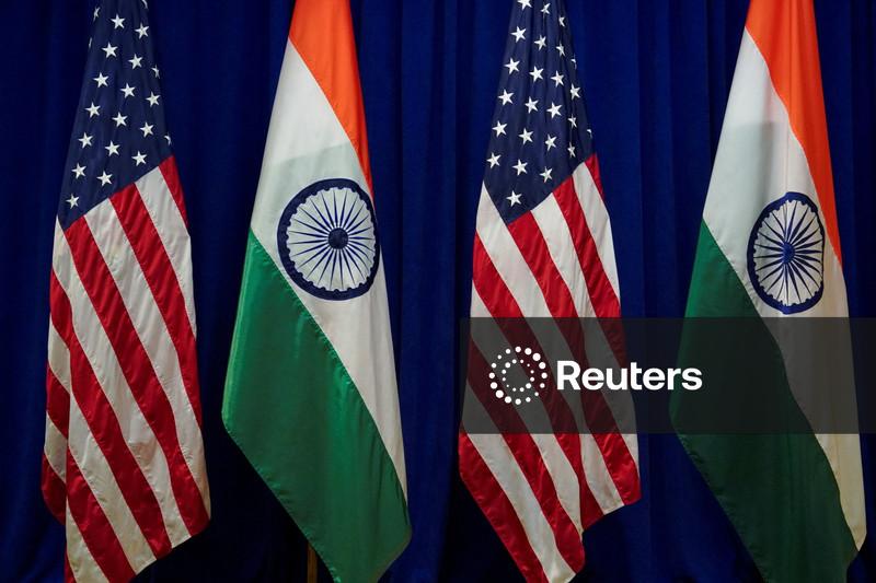 US clears $93 million sale of Javelin anti-tank system, Excalibur projectiles to India