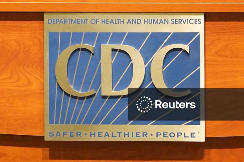 US CDC says claims that vaccines do not cause autism are not evidence-based