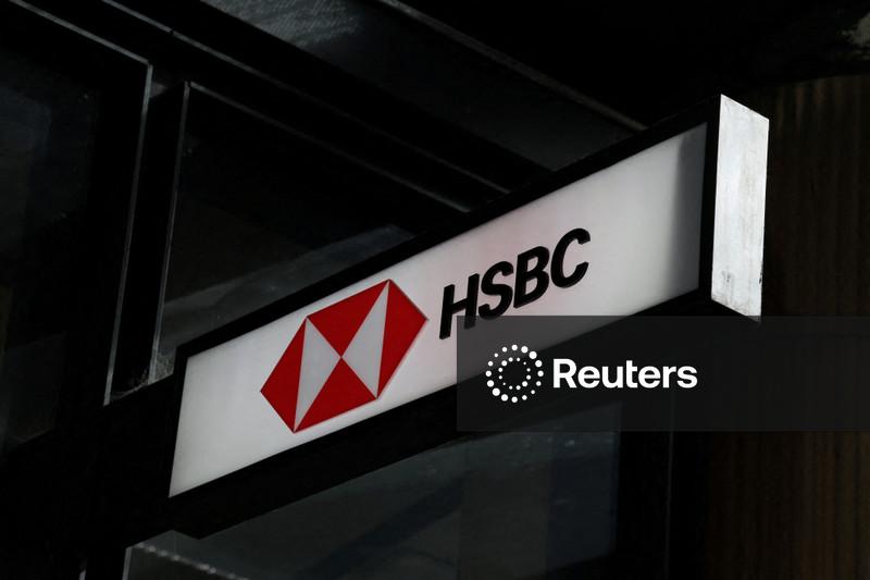 HSBC appoints Steve Hughes as CEO and head for Australia and New Zealand banking