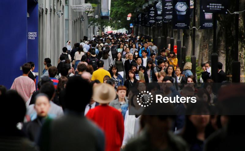 Japan's cabinet approves lavish stimulus as markets fret over Takaichi's fiscal policy