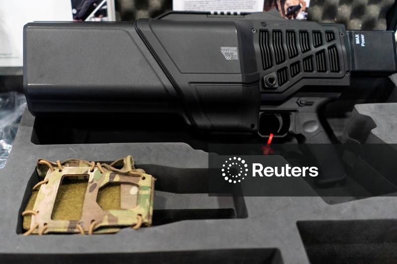 Droneshield rally unravels as executive share sales, governance issues spark brutal rout