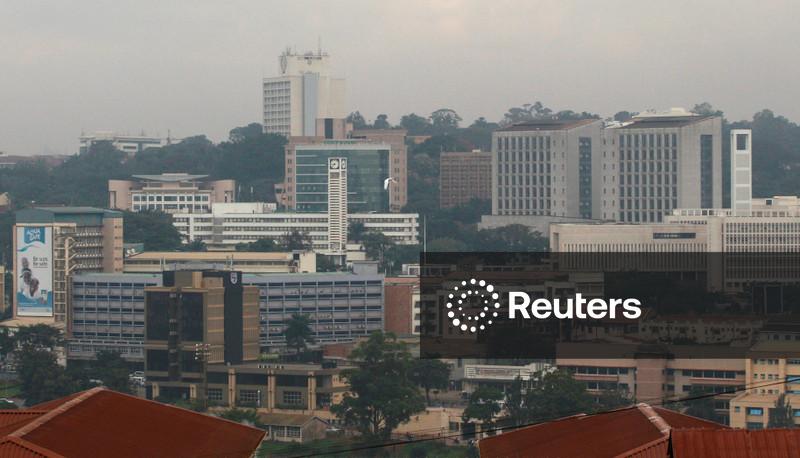 Risk-on investors turn to Uganda to 'squeeze the last drop' out of frontier markets