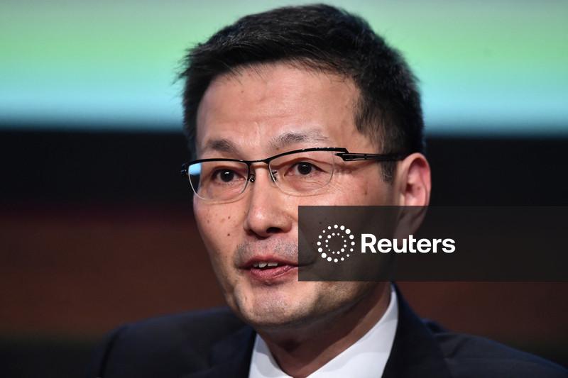 Japan premier's advisers will speak at business event before BOJ meeting