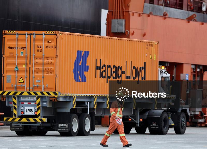 Canada says it will resume US trade talks 'when appropriate'