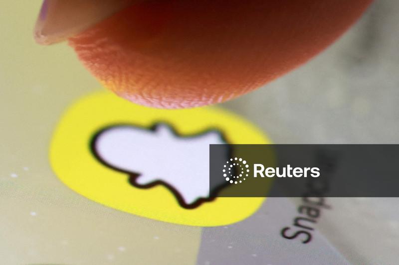 Snap offers Australians bank-linked age proof tool ahead of teen social media ban