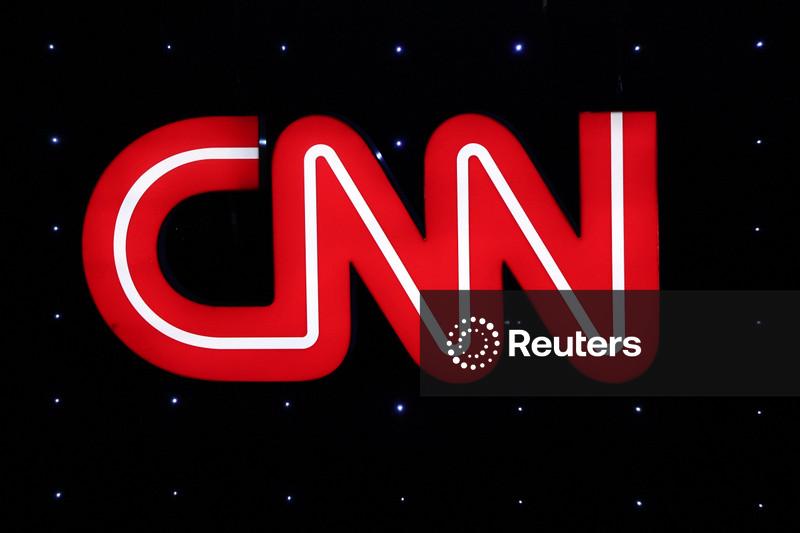 CNN pulls stories from Apple News feed, Semafor reports