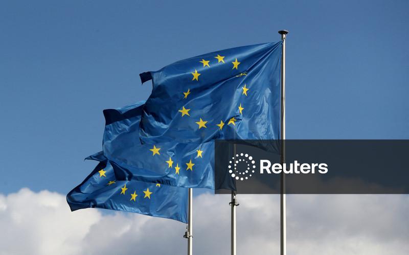 EU to urge US to apply more of the July trade deal, including cutting steel tariffs