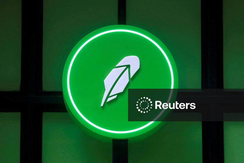 Robinhood, Susquehanna take over exchange LedgerX in prediction markets push