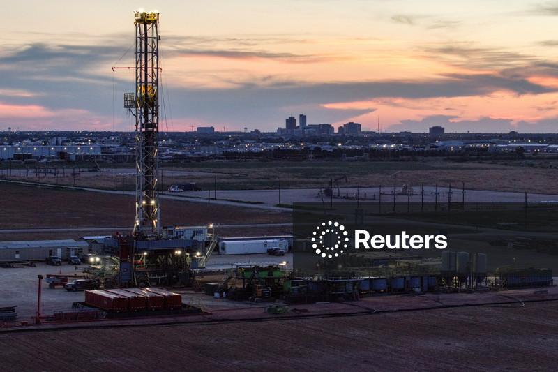 Oil climbs after hitting one-month low; supply glut weighs