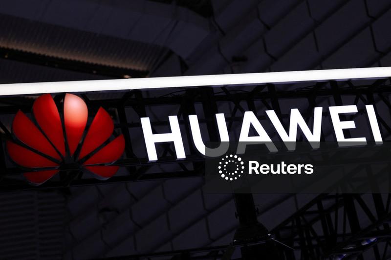 Huawei, ZTE seal 5G deals in Vietnam after US tariffs, as ties with China warm​