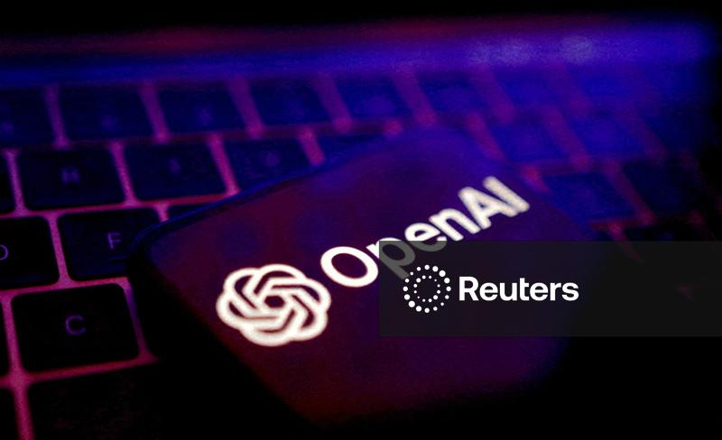 Banks in talks to lend $38 billion to fund sites for OpenAI, FT reports