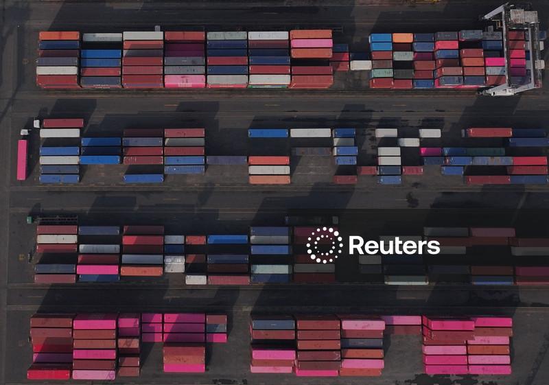 Indonesia rejects US 'poison pill' clauses in trade deal talks, FT reports