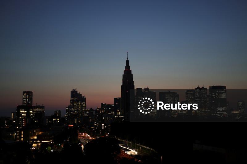 Japan finalises $117 billion extra budget to fund stimulus, mostly via debt