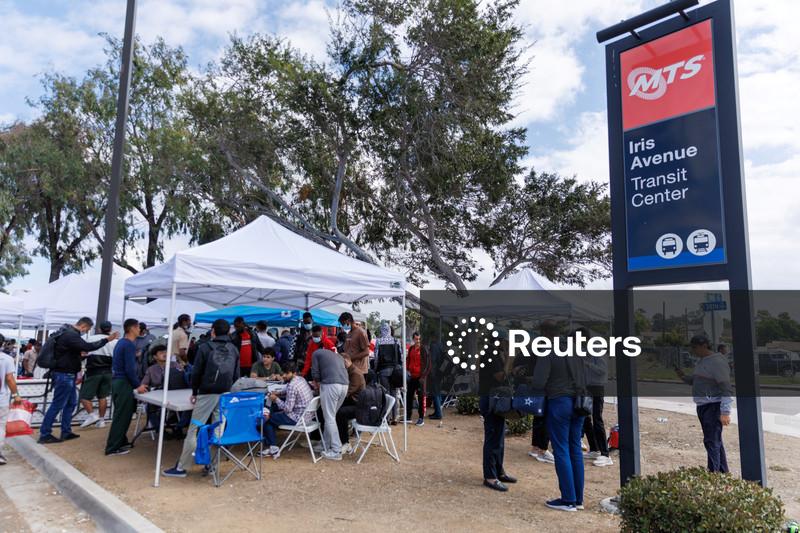 Trump vows to freeze migration from ‘Third World Countries’ after D.C. attack