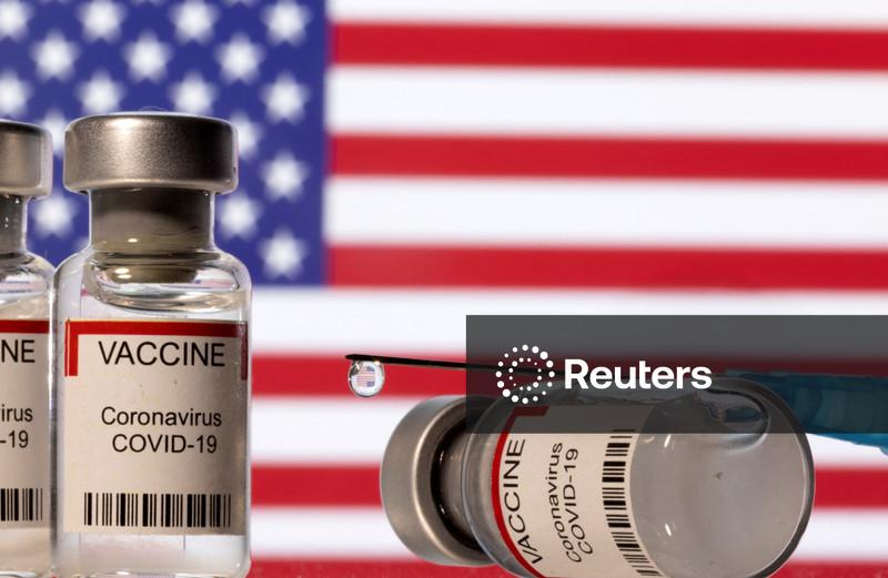 US FDA memo links 10 child deaths to COVID vaccines, New York Times reports