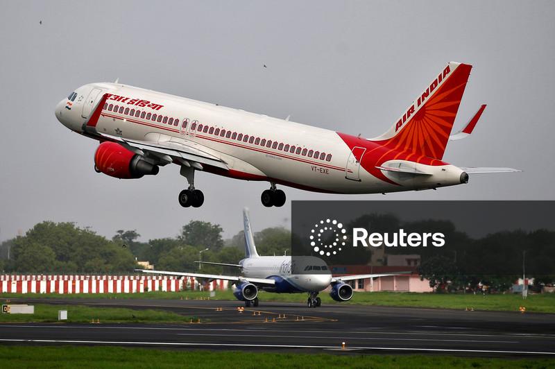 Airbus A320 recall disrupts Asian travel as carriers scramble to patch software