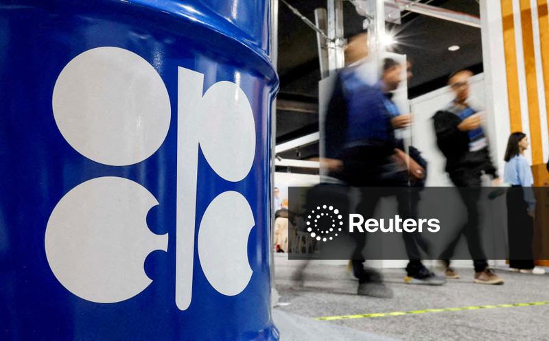 OPEC+ set to hold oil output policy steady, sources say