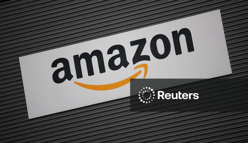 Amazon and Google launch multicloud service for faster connectivity