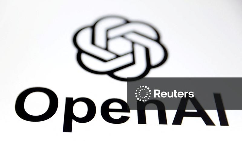 OpenAI plans to improve ChatGPT and delay initiatives, such as advertising, The Information reports