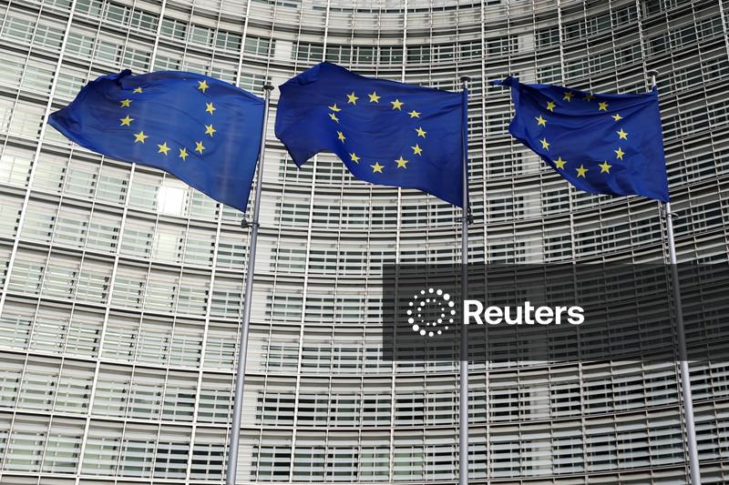 Analysis-EU takes small steps in uphill struggle to wean savers off cash