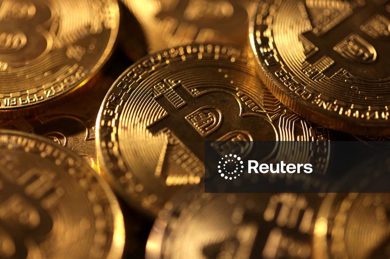 Bond and bitcoin selloff leaves stocks unsteady