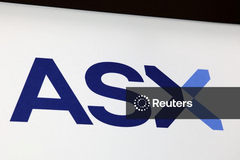 ASX outage deepens investors' doubts over tech overhaul