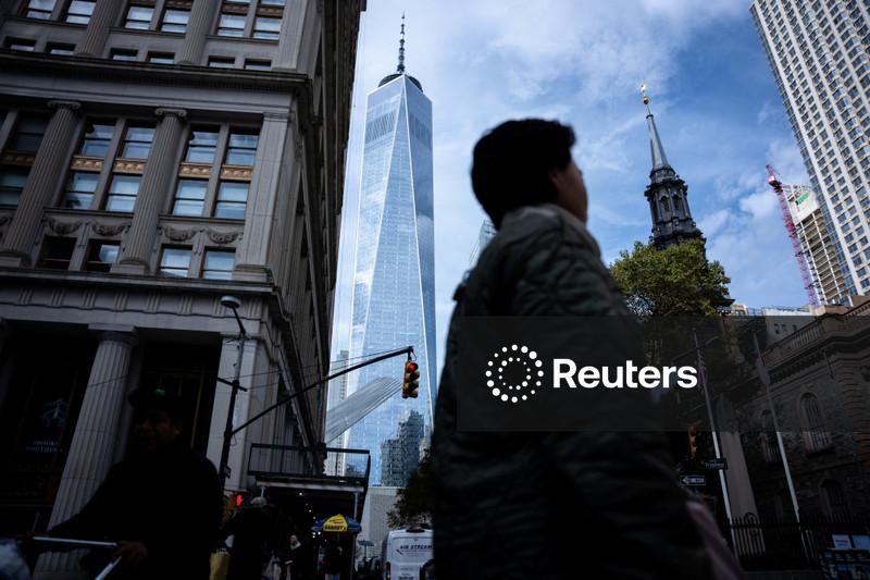 US private equity exit deals set for second year of recovery, PitchBook finds