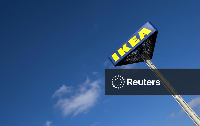 IKEA opens its furthest store from Sweden in New Zealand