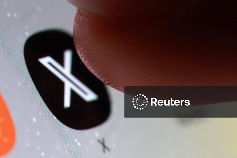 Analysis-Europe forges ahead with Big Tech crackdown with X fine, defying Trump