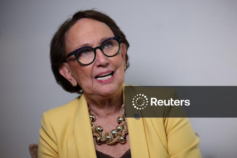 UN cuts its aid appeal for 2026 despite soaring need