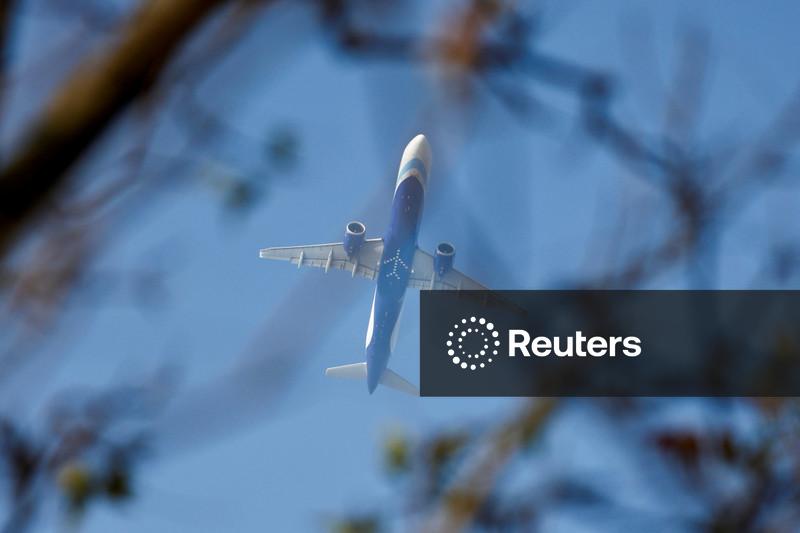 Global pilots warn India's rest rule exemption for IndiGo raises safety concerns