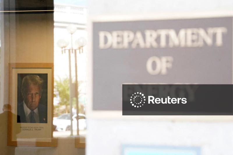 Fusion energy industry presses US government for billions in support