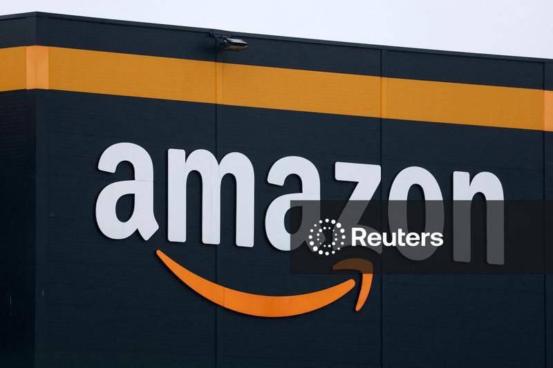 Amazon to invest over $35 billion in India by 2030 to expand operations, boost AI capabilities