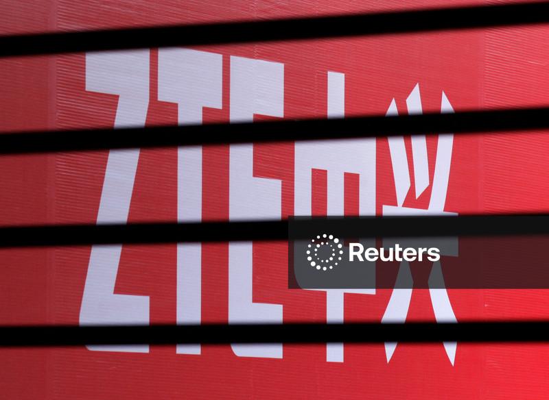 Exclusive-China's ZTE may pay more than $1 billion to the US over foreign bribery allegations, sources say
