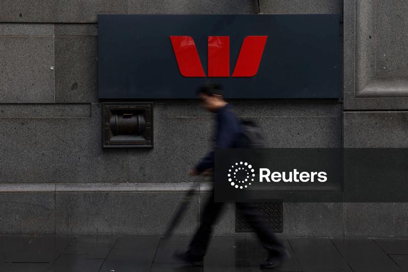 Westpac director survives investor backlash over ASX ties