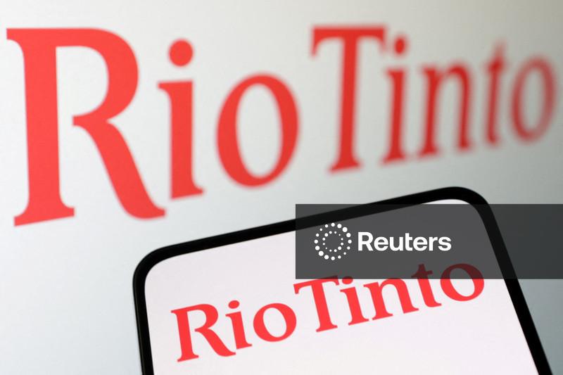 Australia unveils rescue bid for Rio Tinto's Tomago aluminium smelter