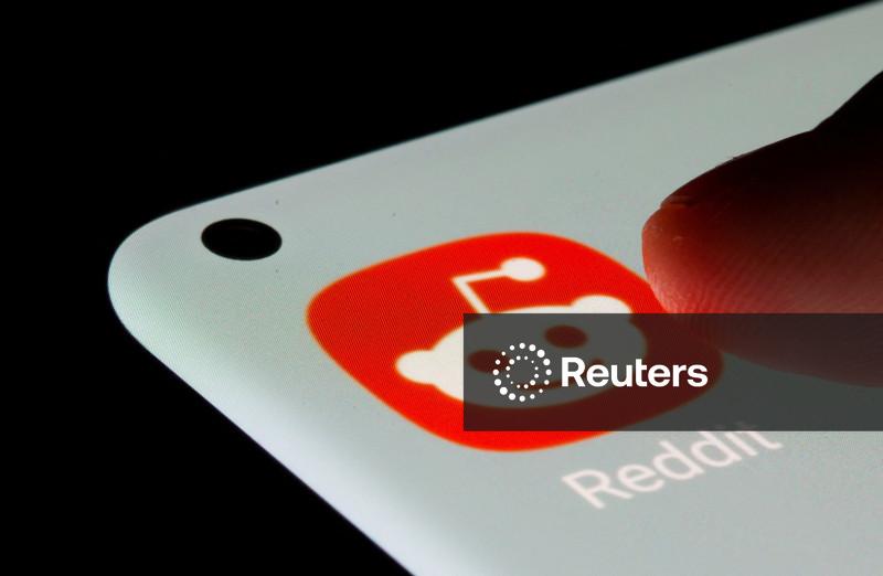 Reddit sues Australia over social media ban, citing free speech threat