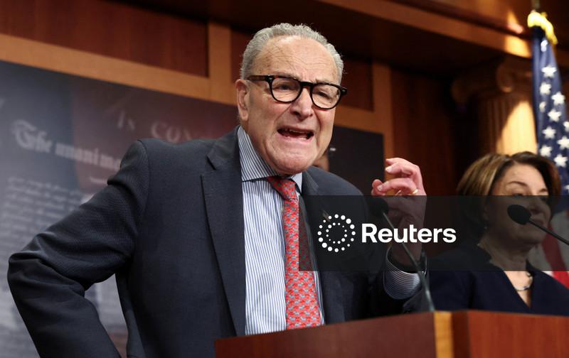 Obamacare health subsidy to end as US Senate rejects dueling remedies