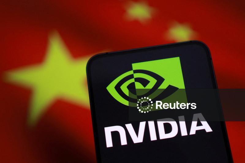 Exclusive-Nvidia considers increasing H200 chip output due to robust China demand, sources say