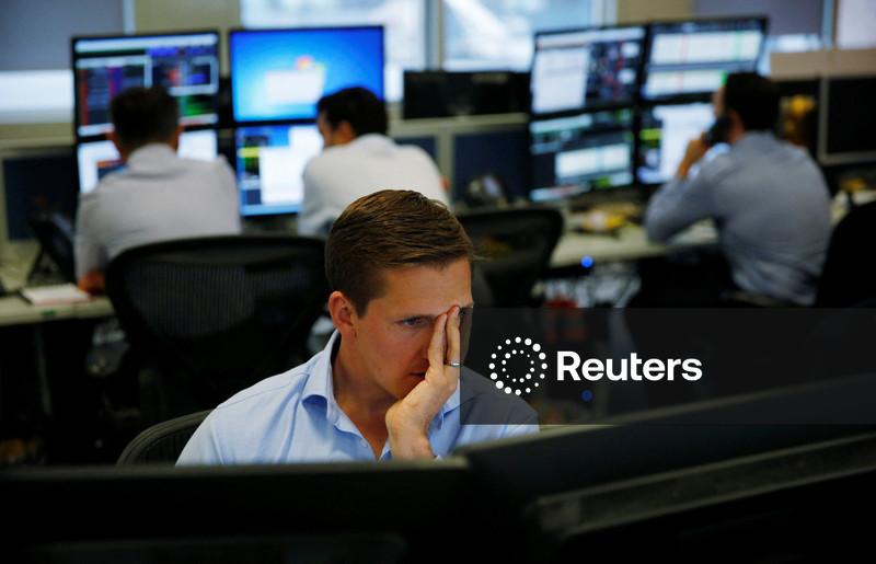 Private credit pressures to fuel further defaults in 2026, says Morningstar DBRS