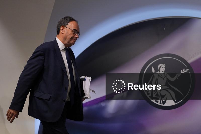 Morning Bid: Markets in Grinch-y mood before data deluge